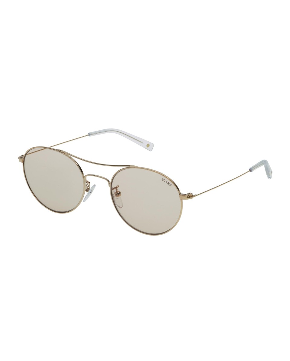 Sting SST128-300 Sunglasses