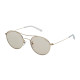 Sting SST128-300 Sunglasses