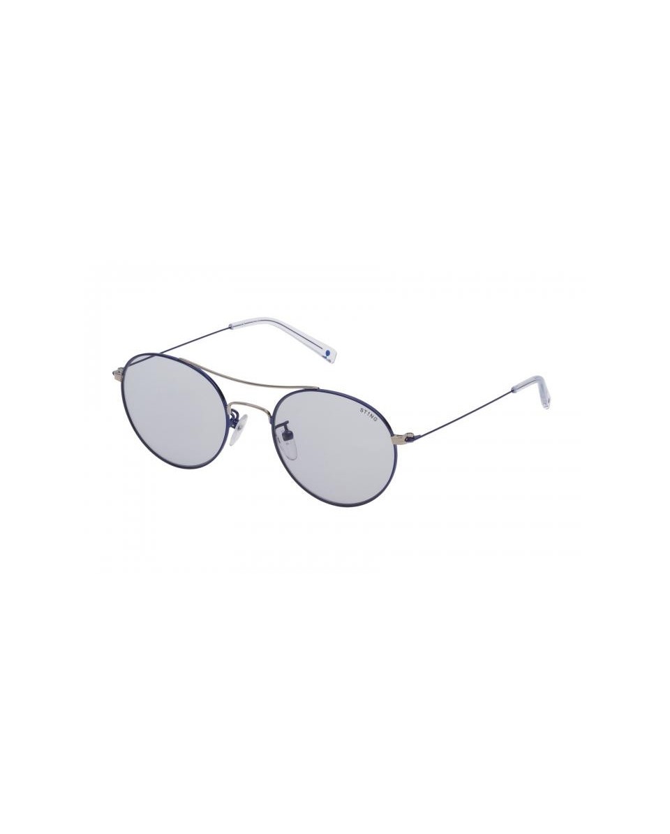 Sting SST128-0E70 Sunglasses