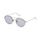 Sting SST128-0E70 Sunglasses