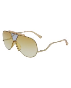 Chloe CE154S-821 Sunglasses