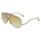 Chloe CE154S-821 Sonnenbrille