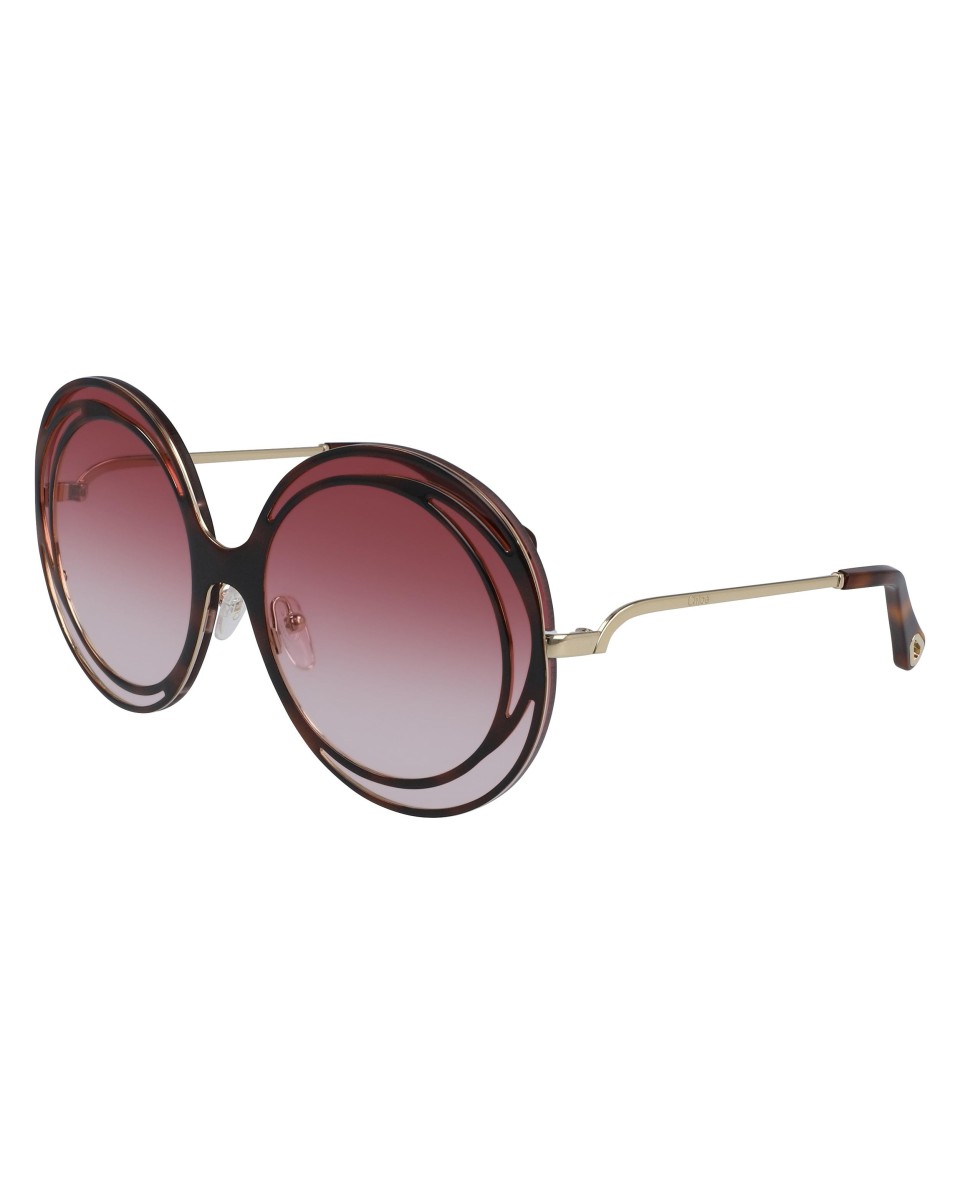 Chloe CE170S-864 Sunglasses