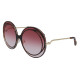 Chloe CE170S-864 Sunglasses