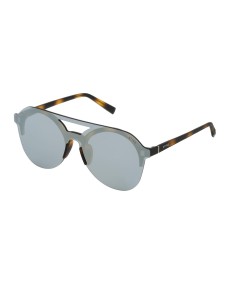 Sting SST198-878X Sunglasses