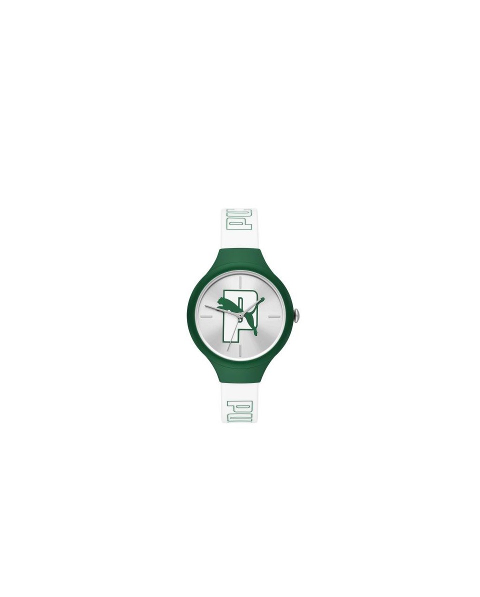 Kaufen Uhr Puma POLYURETHANE P1078