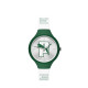 Kaufen Uhr Puma POLYURETHANE P1078