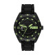 Acquista Orologio Puma SILICONE P5112