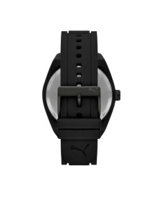 Acquista Orologio Puma SILICONE P5112