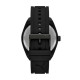 Acquista Orologio Puma SILICONE P5112