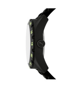 Acquista Orologio Puma SILICONE P5112