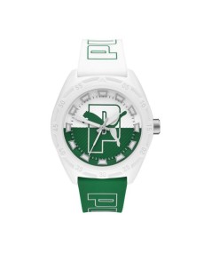 Comprar Relogio Puma SILICONE P5115