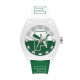 Buy Watch Puma SILICONE P5115