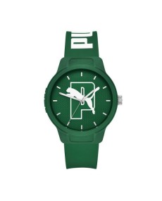 Купить часы Puma POLYCARBONATE P5116