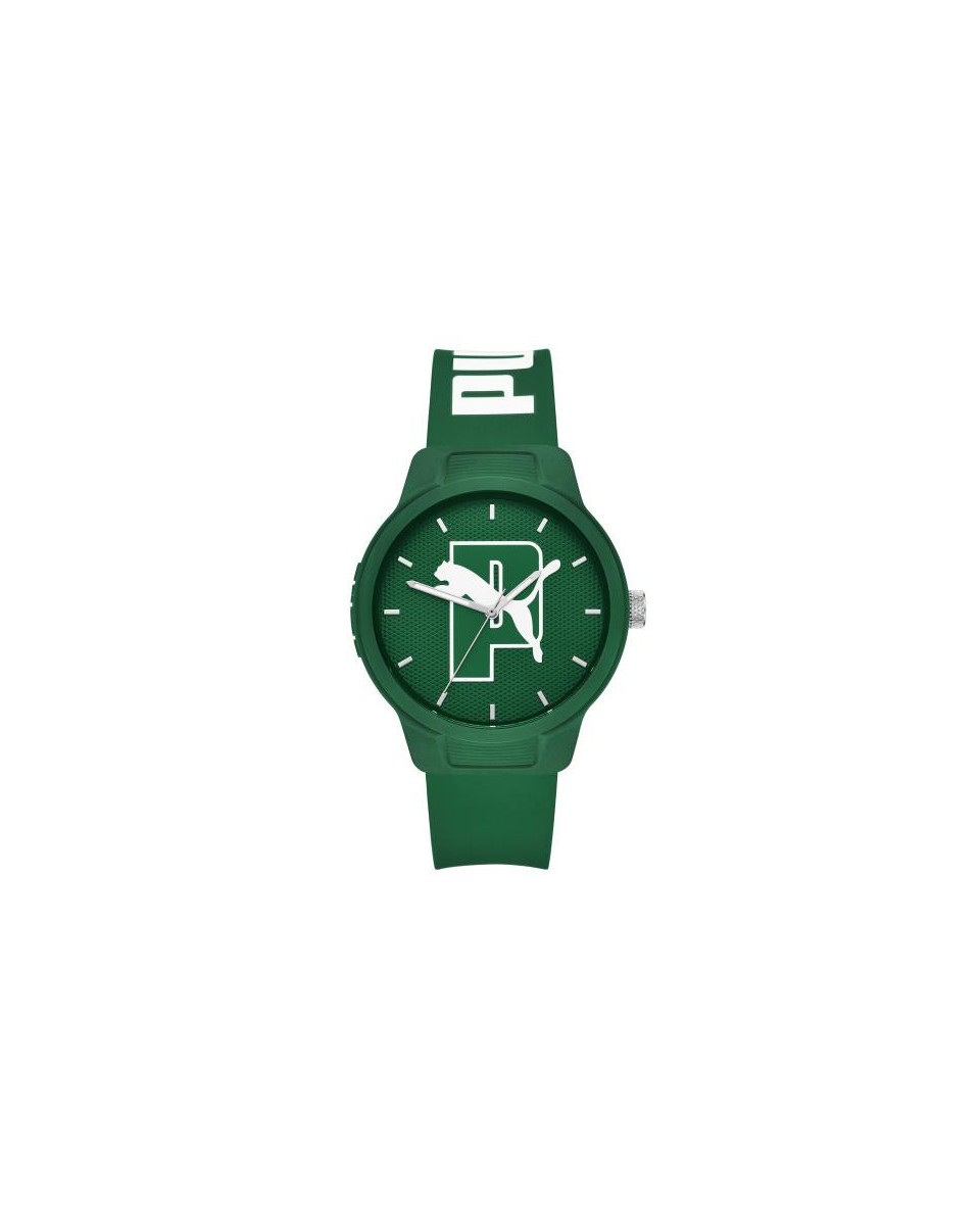 Kaufen Uhr Puma POLYCARBONATE P5116