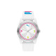 Comprar Relogio Puma SILICONE P6051