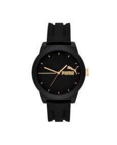 Acquista Orologio Puma SILICONE P6057