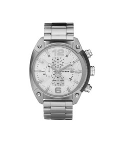 Diesel DZ4203 Bracelet pour Montre Diesel OVERFLOW DZ4203