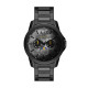 Comprar Reloj Armani Exchange AX STAINLESS STEEL AX1738