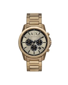 Comprar Reloj Armani Exchange AX STAINLESS STEEL AX1739