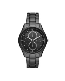 Buy Watch Armani Exchange AX STAINLESS STEEL AX1867