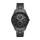 Buy Watch Armani Exchange AX STAINLESS STEEL AX1867