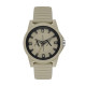 Buy Watch Armani Exchange AX SILICONE AX2528