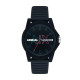 Kaufen Uhr Armani Exchange AX SILICONE AX2529