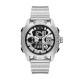 Buy Watch Armani Exchange AX POLYURETHANE AX2965