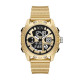 Buy Watch Armani Exchange AX POLYURETHANE AX2966