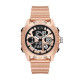 Buy Watch Armani Exchange AX POLYURETHANE AX2967