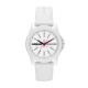 Buy Watch Armani Exchange AX SILICONE AX4372