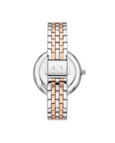 Comprar Reloj Armani Exchange AX STAINLESS STEEL AX5383