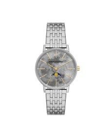 Buy Watch Armani Exchange AX STAINLESS STEEL AX5585