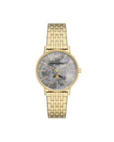 Buy Watch Armani Exchange AX STAINLESS STEEL AX5586