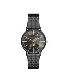 Buy Watch Armani Exchange AX STAINLESS STEEL AX5587