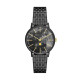 Comprar Relogio Armani Exchange AX STAINLESS STEEL AX5587