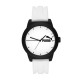 Comprar Relogio Puma SILICONE P6058