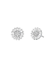 Michael Kors Earring STERLING SILVER MKC1633AN040