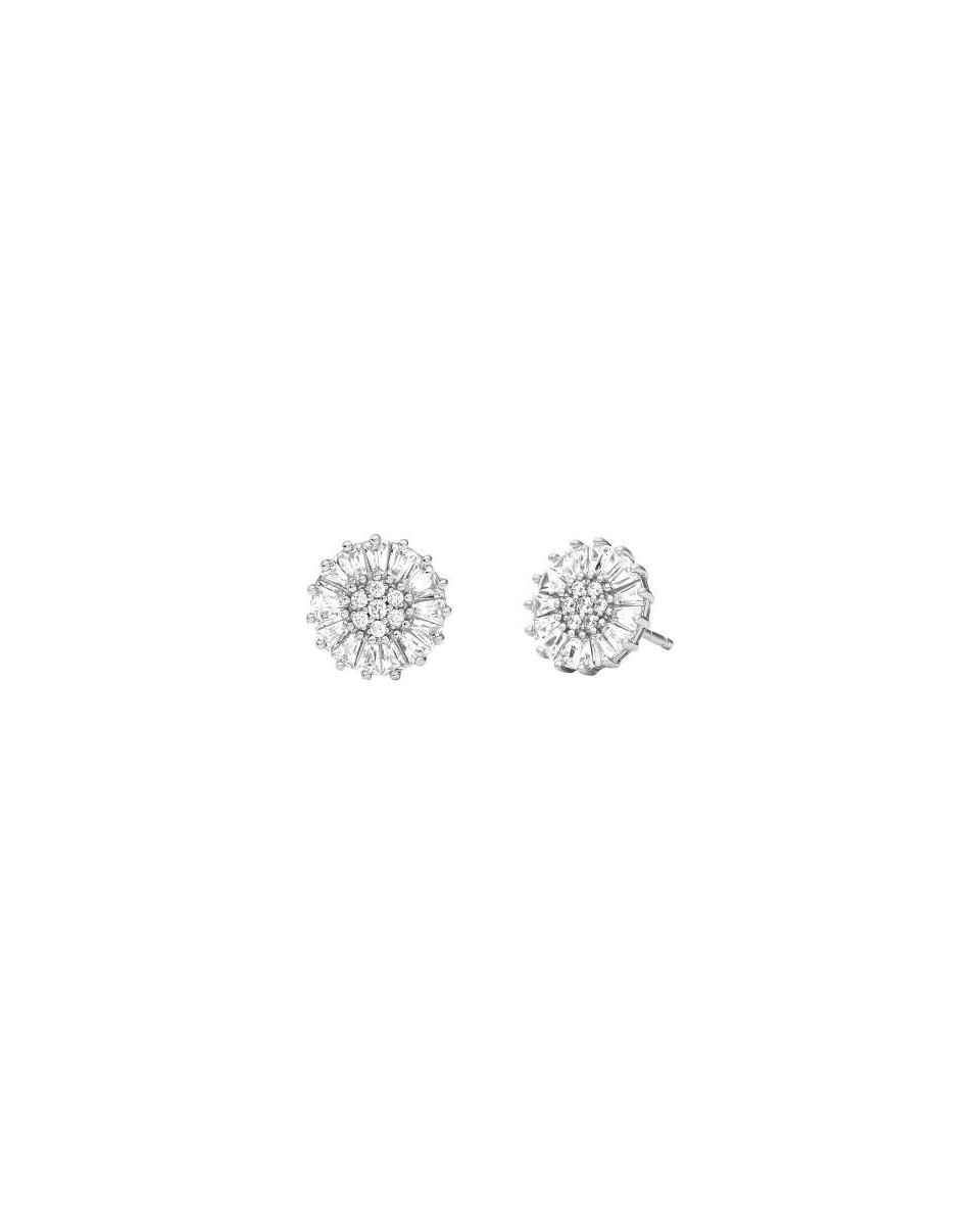 Michael Kors Boucle d oreille STERLING SILVER MKC1633AN040