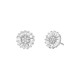 Michael Kors Earring STERLING SILVER MKC1633AN040