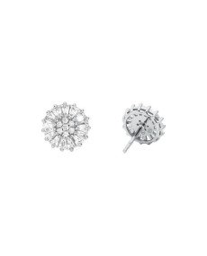 Michael Kors Earring STERLING SILVER MKC1633AN040