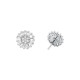 Michael Kors Earring STERLING SILVER MKC1633AN040