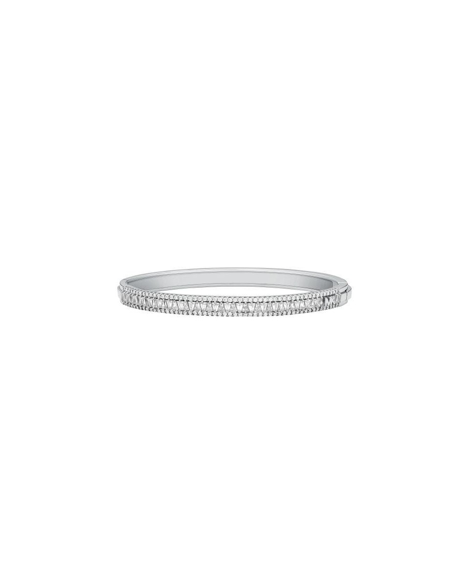 Bracciali Michael Kors in argento sterling MKC1636AN040