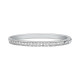 "Michael Kors Armbänder STERLING SILVER MKC1636AN040 - TicTacArea.co