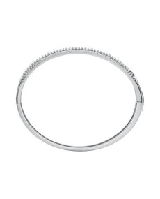 "Michael Kors Armbänder STERLING SILVER MKC1636AN040 - TicTacArea.co