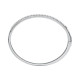 "Michael Kors Armbänder STERLING SILVER MKC1636AN040 - TicTacArea.co