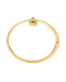 "Michael Kors Armband BRASS MKJ8064710 - TicTacArea.com"