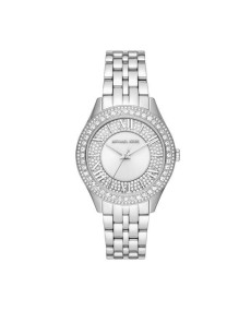 Michael Kors Stainless Steel MK4708 Watch