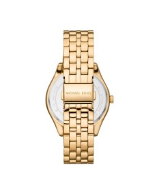 "Michael Kors STAINLESS STEEL MK4709 - TicTacArea.com"